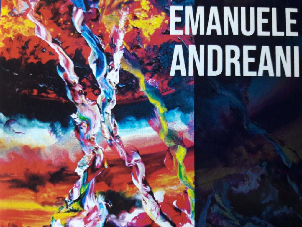 CD musicale